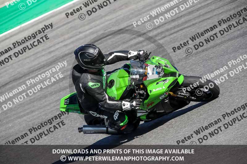 motorbikes;no limits;october 2019;peter wileman photography;portimao;portugal;trackday digital images